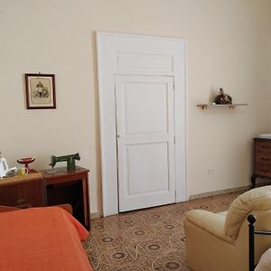 Bed And Breakfast Casa Mariella