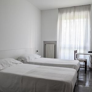 Bed & Breakfast Cesarina